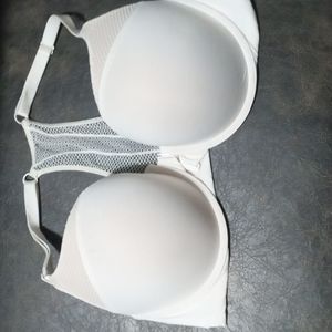 Victoria secret bra 40C t back
